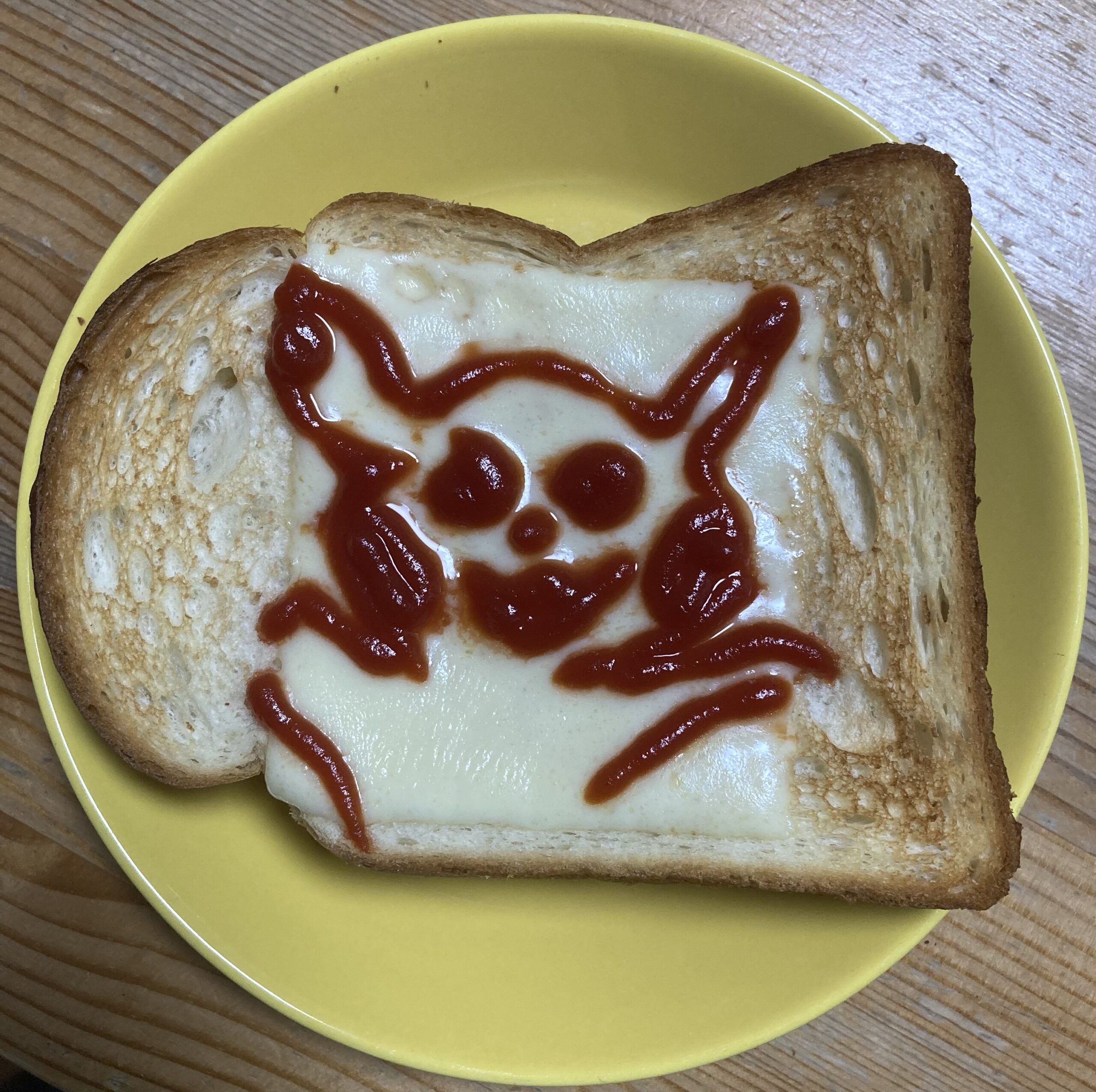 ぞうみちのアバター